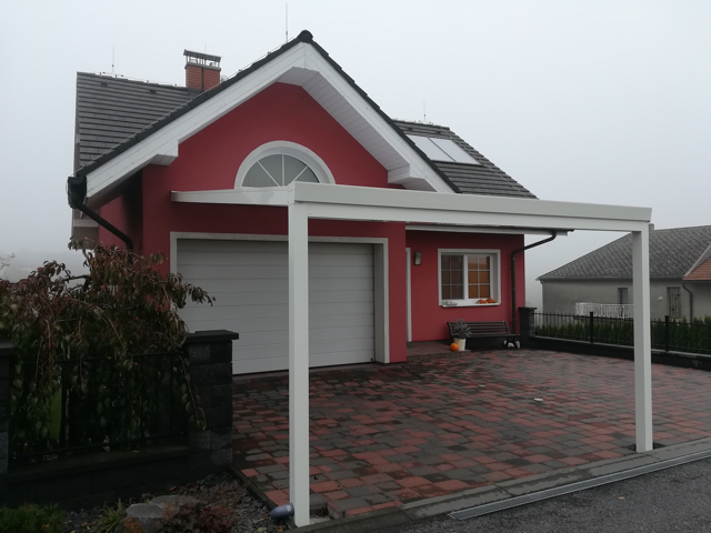 Statický posudek: Kdy je potřeba a co obsahuje